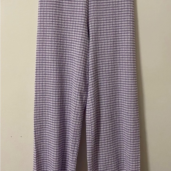 Wilfred Verona Pant - Picture 3 of 4